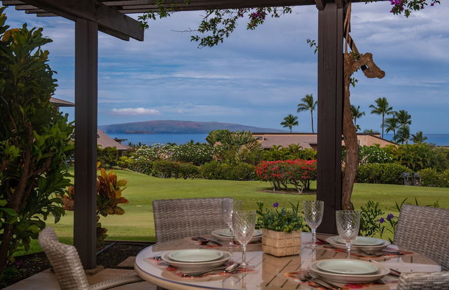 Wailea Ekahi - CoralTree Residence Collection - Foto 78