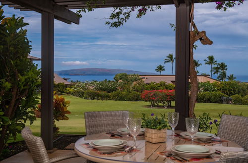 Photo 78 - Wailea Ekahi - CoralTree Residence Collection