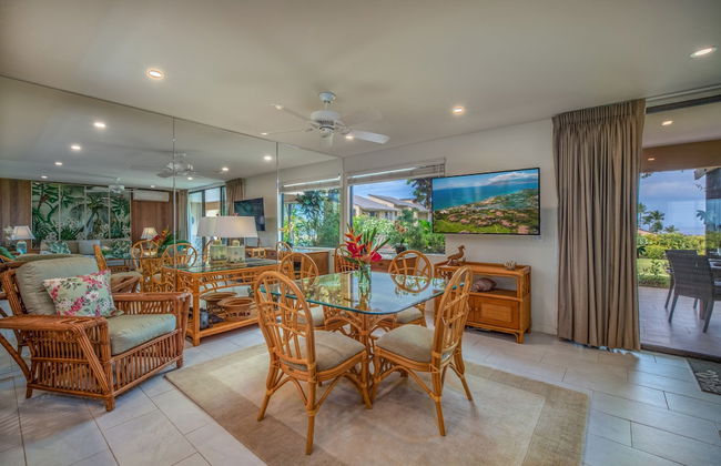 Wailea Ekahi - CoralTree Residence Collection - Foto 61