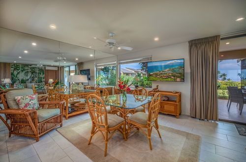 Photo 61 - Wailea Ekahi - CoralTree Residence Collection