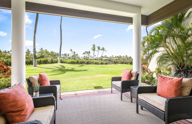 Mauna Lani Point - Foto 56