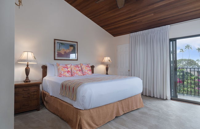Wailea Elua- CoralTree Residence Collection - Foto 22