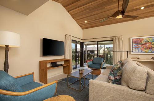 Photo 73 - Wailea Elua- CoralTree Residence Collection