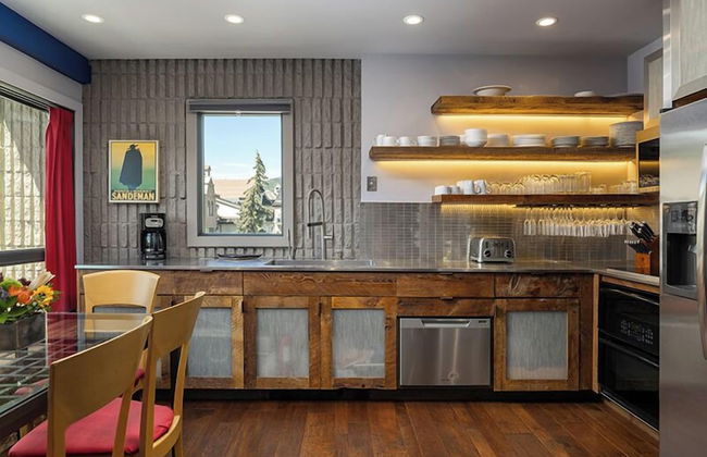 Vail 21 - CoralTree Residence Collection - Foto 27