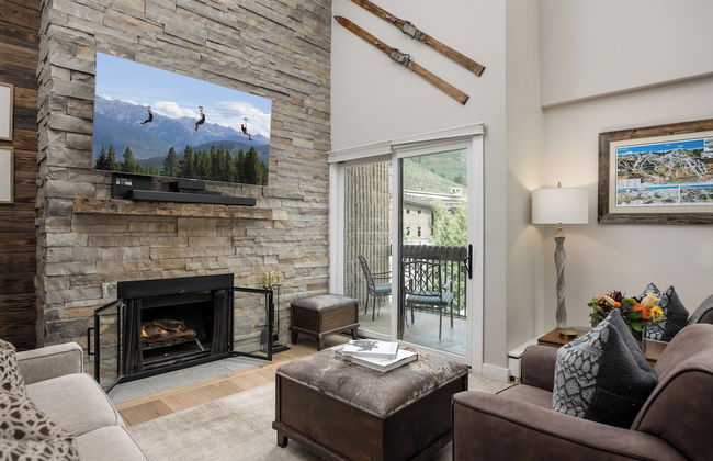 Vail 21 - CoralTree Residence Collection - Foto 35