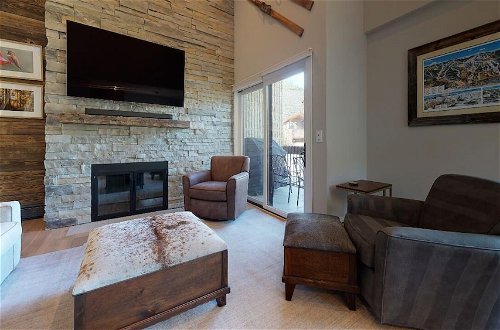 Photo 25 - Vail 21 - CoralTree Residence Collection