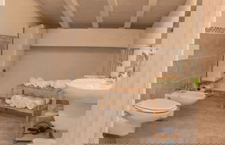 Foto 71 - Orto dei Rolli