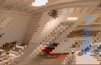 Foto 39 - Orto dei Rolli