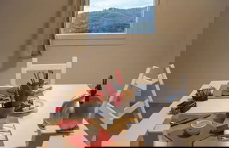 Foto 49 - Orto dei Rolli