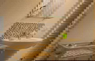 Foto 72 - Orto dei Rolli