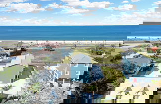 Foto 1 - Sunny Breeze A