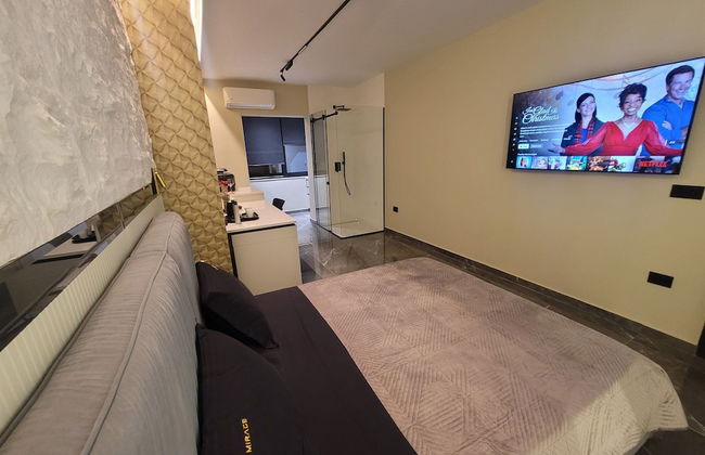 La Mirage Suites & Apartments - Foto 43