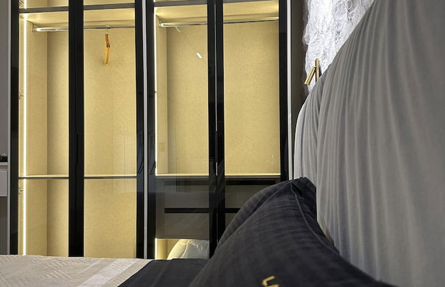 La Mirage Suites & Apartments - Foto 35