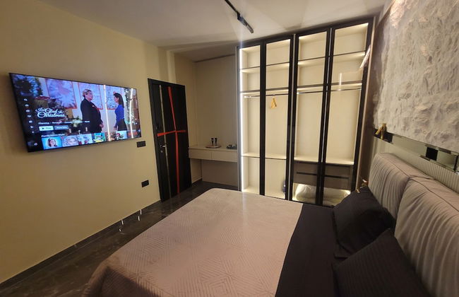 La Mirage Suites & Apartments - Foto 45