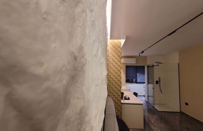 La Mirage Suites & Apartments - Foto 42