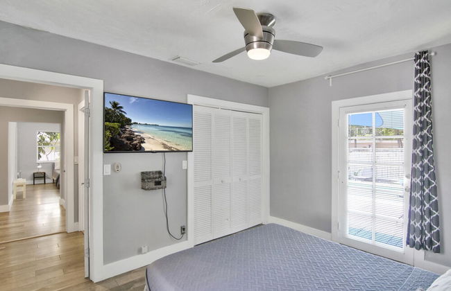 Tarpon River Estate - Foto 22