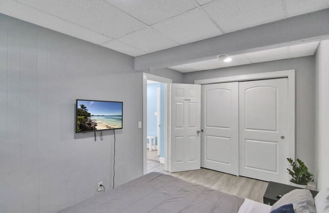 Tarpon River Estate - Foto 24