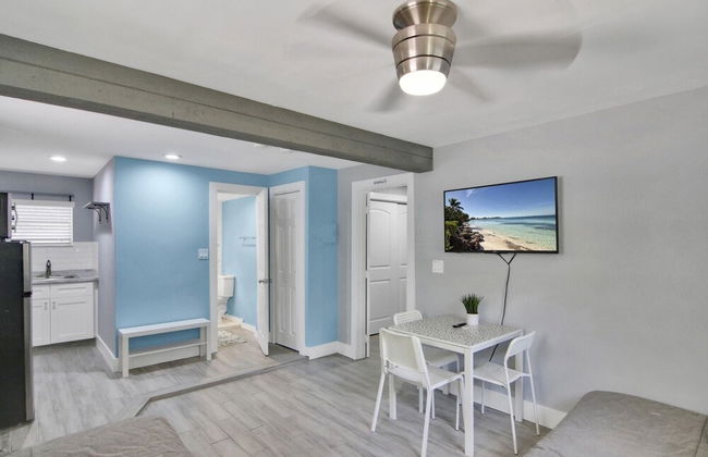 Tarpon River Estate - Foto 25