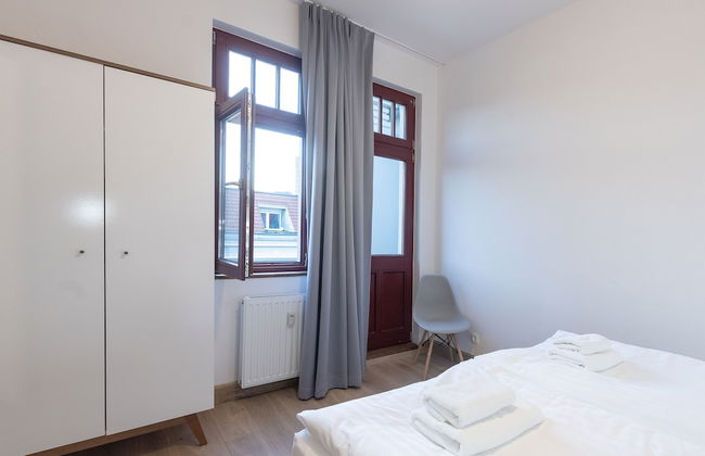 Provenir Home Kwiatowa 5 - Foto 9