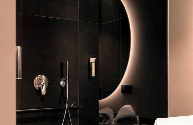 Belia Lofts - ADULTS ONLY - Apartments - Foto 31
