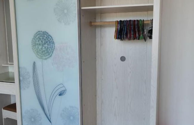 Langkawi Homestay Family Suite - Foto 9