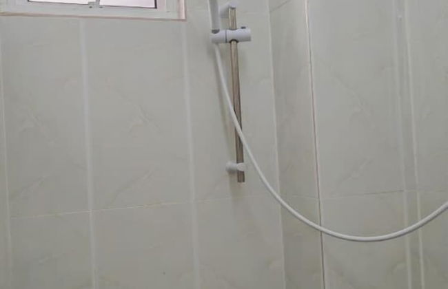 Langkawi Homestay Family Suite - Foto 36