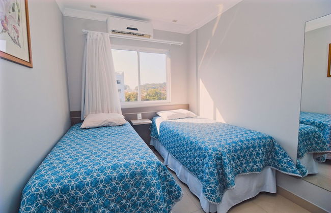 Residencial Baía dos Golfinhos - Foto 61