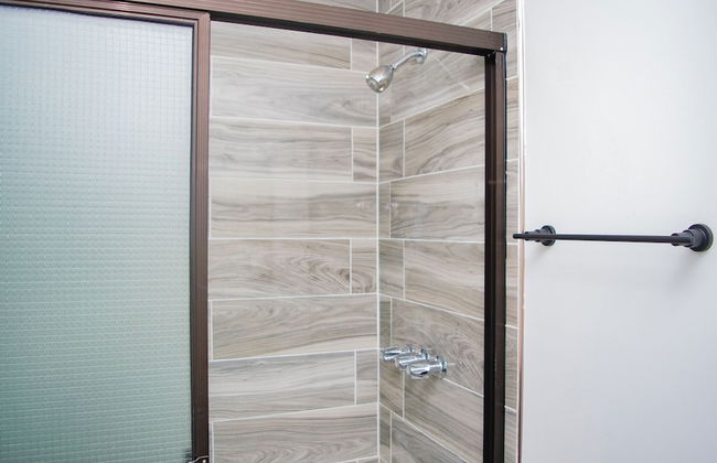 Buena Vista El Zonte - Photo 63