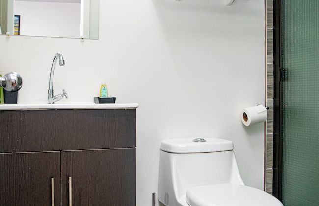 Buena Vista El Zonte - Photo 64