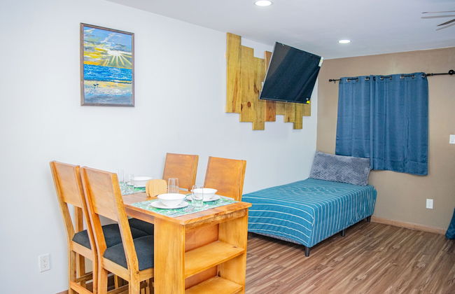 Buena Vista El Zonte - Photo 53