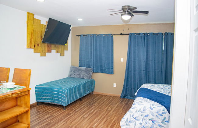 Buena Vista El Zonte - Photo 55