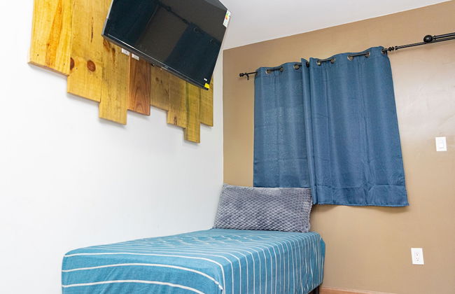 Buena Vista El Zonte - Photo 54