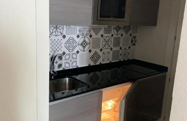 LOFTS Puerta del SOL - Foto 43
