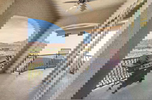 Photo 39 - Desert Ocean Vibes- Full Amenities