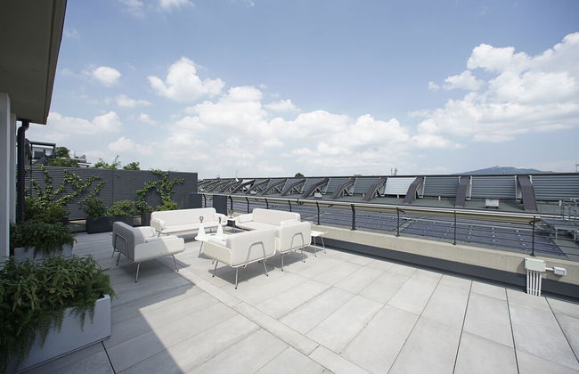 Edit Lofts - Foto 51