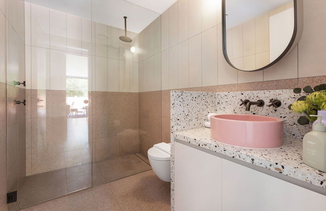 The 249 Apartments by Urban Rest - Foto 28