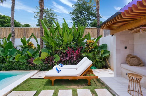 Photo 22 - Jardin Villa by Hombali