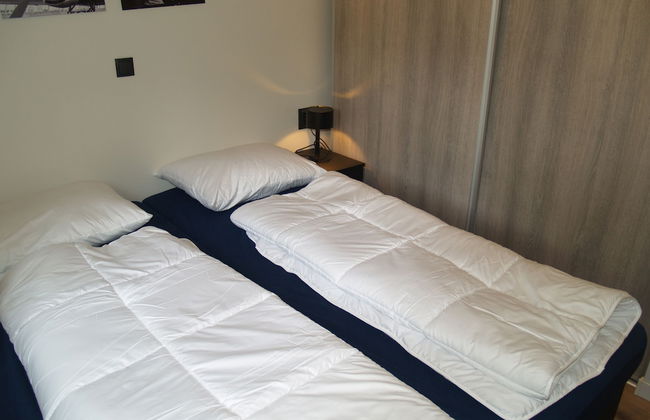 EuroParcs Ruinen - Foto 25