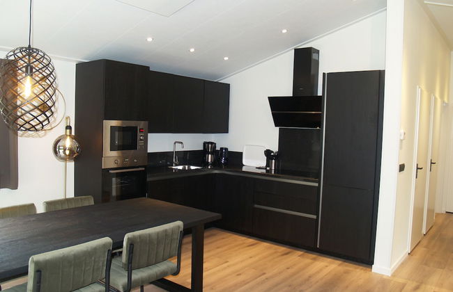 EuroParcs Ruinen - Foto 11
