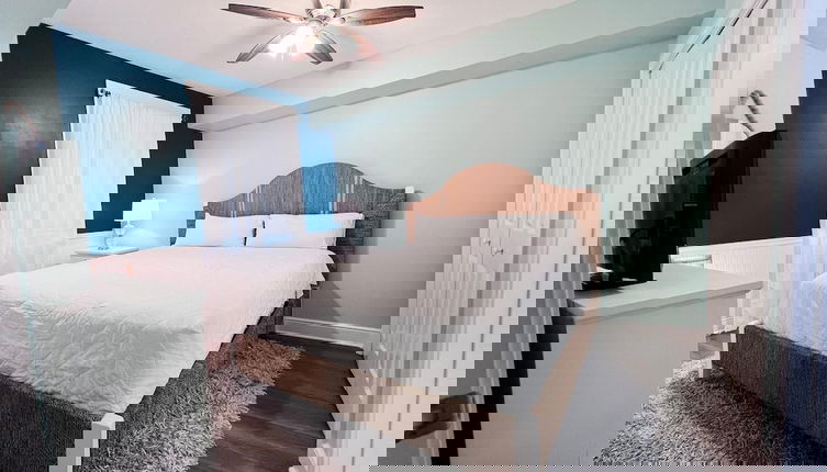 Photo 1 - Azure #407
