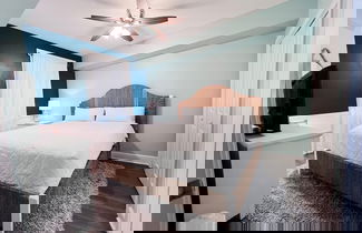 Photo 2 - Azure #407