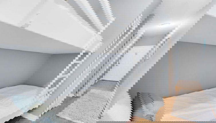 Foto 1 - Caribbean Dunes 121