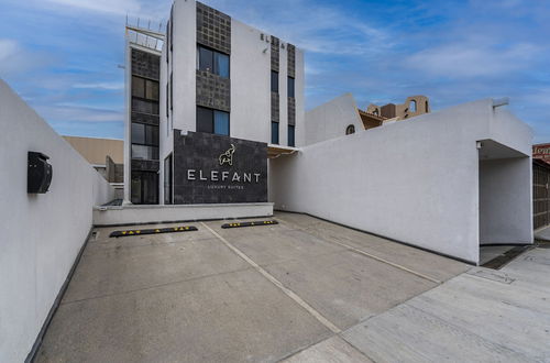 Photo 34 - Elefant by Naya Homes