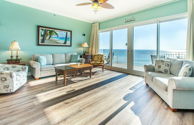Sterling Beach #602 - Foto 10