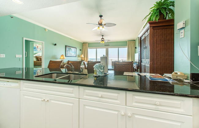 Sterling Beach #602 - Foto 17