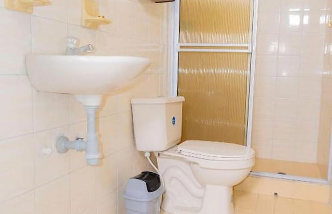 Apartamentos Estilo Republicano - Centro - Foto 34