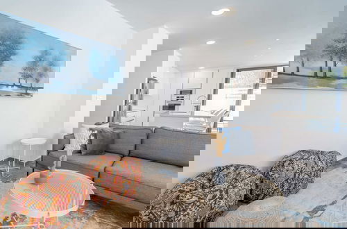 Foto 12 - Phaedrus Living Luxury Villa Panorama