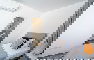 Foto 2 - Phaedrus Living Luxury Villa Panorama