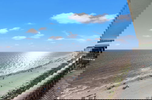 Foto 16 - Watercrest 1704 - Serenity Shores