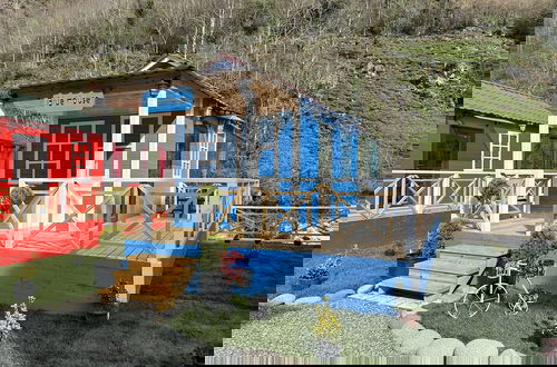 Foto 38 - Riverlandrize